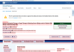Check dated 2026-06-12T16:48:29.000Z thumbnail image