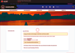 Check dated 2025-09-13T17:44:16.000Z thumbnail image