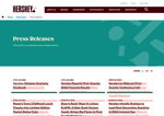 Check dated 2026-04-30T17:16:46.000Z thumbnail image