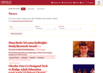 Check dated 2026-07-18T15:40:04.000Z thumbnail image