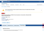 Check dated 2025-09-14T21:36:41.000Z thumbnail image