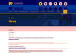 Check dated 2026-05-01T09:15:36.000Z thumbnail image