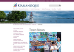 Check dated 2026-08-01T14:40:04.000Z thumbnail image