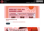 Check dated 2026-05-18T13:53:42.000Z thumbnail image