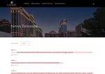 Check dated 2026-09-10T18:21:29.000Z thumbnail image