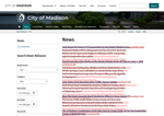 Check dated 2026-05-29T06:17:26.000Z thumbnail image