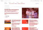 Check dated 2026-07-25T13:00:43.000Z thumbnail image