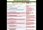 Check dated 2026-05-14T21:59:03.000Z thumbnail image