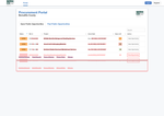 Check dated 2026-05-22T22:29:42.000Z thumbnail image