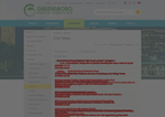 Check dated 2026-08-01T01:13:22.000Z thumbnail image