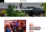 Check dated 2026-07-27T06:22:58.000Z thumbnail image
