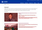 Check dated 2025-10-13T07:29:16.000Z thumbnail image