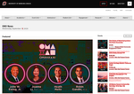 Check dated 2025-09-17T23:14:57.000Z thumbnail image