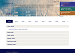 Check dated 2026-06-12T16:31:58.000Z thumbnail image