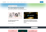 Check dated 2026-05-22T08:29:16.000Z thumbnail image