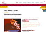 Check dated 2026-09-08T22:24:58.000Z thumbnail image