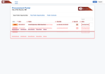 Check dated 2026-06-05T11:54:03.000Z thumbnail image