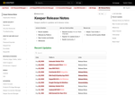 Check dated 2026-08-29T23:56:36.000Z thumbnail image
