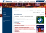 Check dated 2026-09-21T22:08:58.000Z thumbnail image