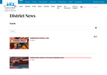 Check dated 2026-06-21T05:17:15.000Z thumbnail image