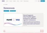 Check dated 2026-06-19T07:37:37.000Z thumbnail image
