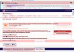 Check dated 2026-10-21T11:38:56.000Z thumbnail image