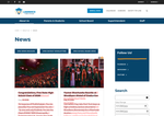 Check dated 2026-05-21T10:41:36.000Z thumbnail image