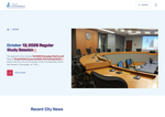 Check dated 2026-10-11T23:43:24.000Z thumbnail image