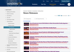 Check dated 2026-06-05T10:39:00.000Z thumbnail image