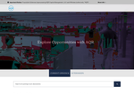 Check dated 2026-09-28T19:10:32.000Z thumbnail image