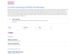 Check dated 2026-08-01T23:16:40.000Z thumbnail image