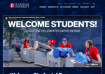 Check dated 2026-09-06T22:28:58.000Z thumbnail image