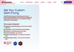 Check dated 2026-06-21T08:18:44.000Z thumbnail image