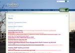 Check dated 2026-05-07T09:10:30.000Z thumbnail image