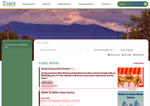 Check dated 2026-06-12T16:36:58.000Z thumbnail image