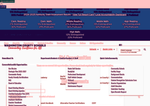 Check dated 2026-10-10T19:47:25.000Z thumbnail image