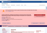 Check dated 2026-08-15T23:20:49.000Z thumbnail image