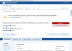 Check dated 2026-07-25T06:30:06.000Z thumbnail image