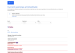 Check dated 2026-06-21T08:19:58.000Z thumbnail image