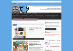 Check dated 2026-06-20T01:02:55.000Z thumbnail image