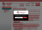Check dated 2026-09-05T19:51:28.000Z thumbnail image
