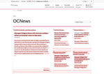 Check dated 2026-04-11T23:51:21.000Z thumbnail image