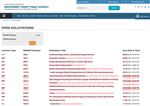 Check dated 2026-08-25T19:29:20.000Z thumbnail image