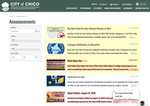 Check dated 2025-10-20T13:40:22.000Z thumbnail image