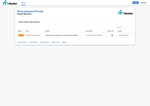 Check dated 2026-05-22T17:32:47.000Z thumbnail image
