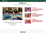 Check dated 2026-10-03T21:44:29.000Z thumbnail image