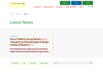 Check dated 2026-06-22T05:11:31.000Z thumbnail image