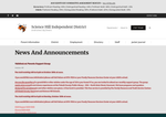 Check dated 2026-10-04T15:11:35.000Z thumbnail image