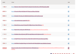Check dated 2025-10-20T05:42:45.000Z thumbnail image