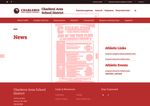 Check dated 2026-06-07T03:28:25.000Z thumbnail image